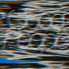 Majid Jordan - Hold Tight (slowed down)