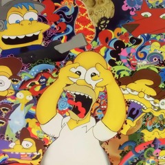 Lam - HIT THE SPOT (PROD. SOUDIERE)