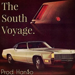 Slow Ride (Prod. Han$o)