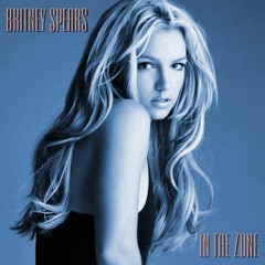 ...Baby One More Time (Cabaret Version) (Live ABC Special In The Zone)