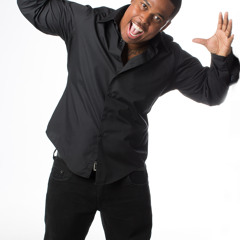 Maudell in the mix Demo