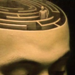 - Freesyle Sesion 3 - Pitu - Recuerdos -