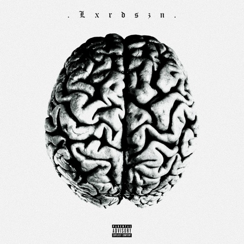 LIES YXU TELL [Prod. MUPPY]