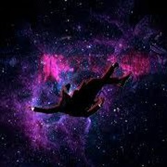 In My Mind × Prod. (Mr. Brik)