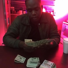 Young Kell We Ball [GuapMix]