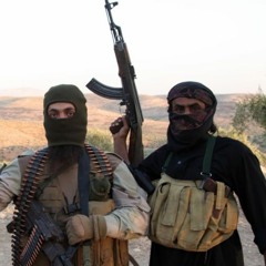 MC JR 22 - TA 2 TA MAIOR LAZER NO CEHAB (( DJ WD 22 )) (( DJ LUAN 22 )) (( MACAE 2017 ))