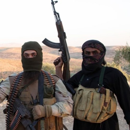 MC JR 22 - TA 2 TA MAIOR LAZER NO CEHAB (( DJ WD 22 )) (( DJ LUAN 22 )) (( MACAE 2017 ))