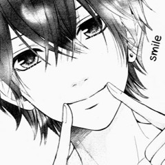 Nightcore - Audio Of A Broken Heart