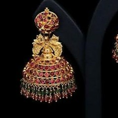 Jimikki remix djsavyo preview