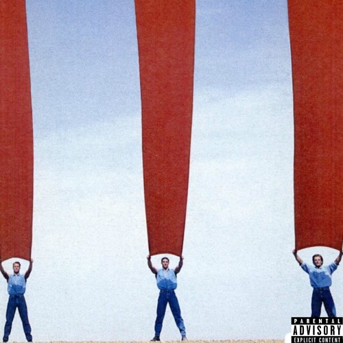Curiosity Poem *Ref* (Prod. by BMC)