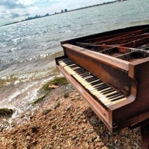 Like The Drop Of Dew