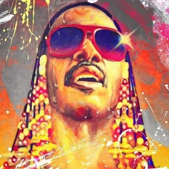 Superstitious Techno - Stevie Wonder X Eminem X Dr Fresch (Jonny Nothin Mashup) *BUY=FREE DL*