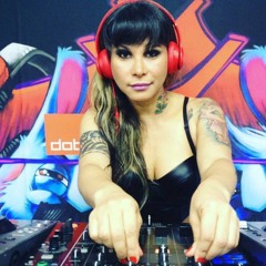 Cindy Salles - Man (Original Mix )