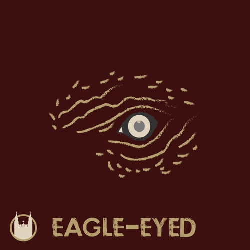 Eagle-Eyed, Episode #3: Explaining Boston College's Graduate Student Union