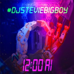 12:00 Ai (Long intro)