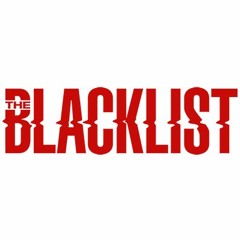 Andres Briceño pres. The Blacklist 003 (Techno Edition)
