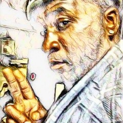 Cake Patty  (Kodak Black Inspired)