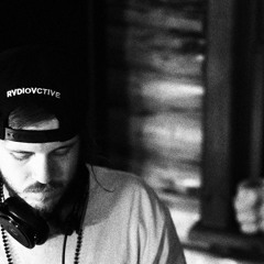 MMIBTY Rupert Wall Exclusive Guest Mix