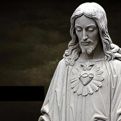 Lord, They Cry (Demo)