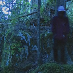 vibes 3! <3