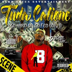 Tuda Intro 2 Tuda Callione