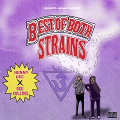 Pinky Ring [prod. D VNTE]