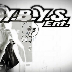 "Strange" Beat By Mzaree aka Mz (SOLD)