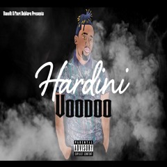 What you gon do "Prod by" [Hardini & NickNoxx]