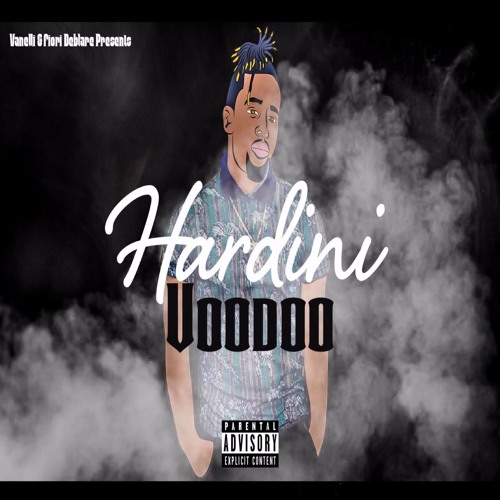 What you gon do "Prod by" [Hardini & NickNoxx]