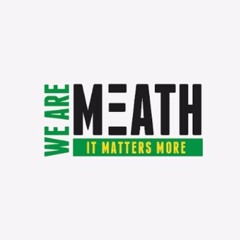 Ep1: Seamus Kenny & Martin O'Halloran discuss all things Meath GAA