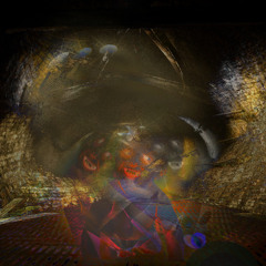 psychopath on a walk ft ADD-MAN X D63 X S.R.Byron (prd. SHAWN WEST)