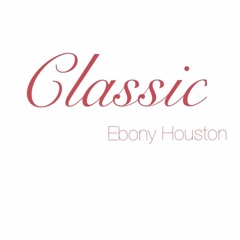 Classic
