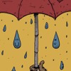 Damnshaq Raindrop Mix Mp3