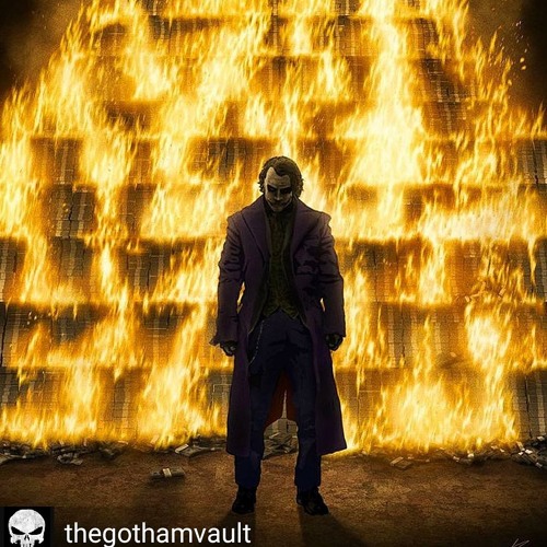 #NEWDEPTH🖑💴💵💱💶💷🖐 #SWAGSOSERIOUS🃏