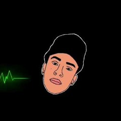 15 MINUTOS DE TAMBOR REVOLT VS TAMBOR RLK [[ DJ 2L DO YTB]]