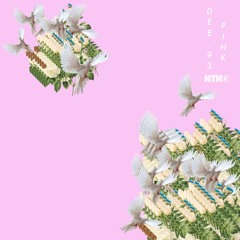 S I L K Y .  P I N K