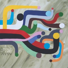 inner chatter isorhythm