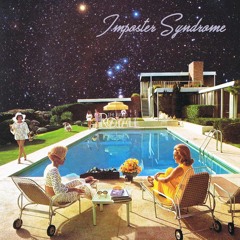 The Band Royale - Imposter Syndrome