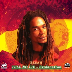 Tell No Lie - Eesah's Explanation