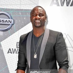 Akon Ft. T-pain - All Night