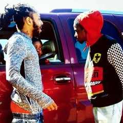 Pull Up-T Bezel ft. TaeDoe IIFaces.mp3