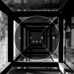 TECHNO LIVE SET