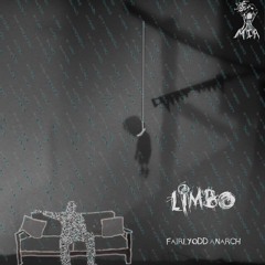 Limbo