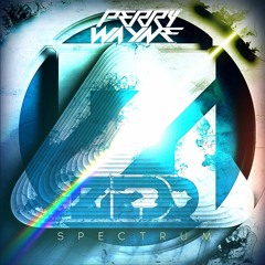 Zedd- Spectrum (Perry Wayne Remix)