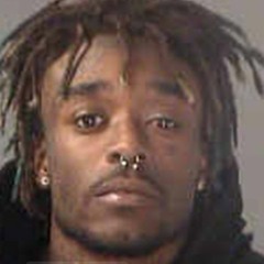 NASCAR (Lil Uzi Type Beat)