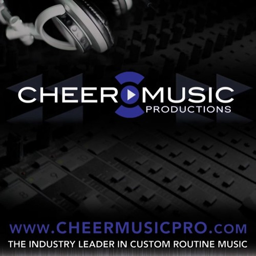 CheerAthletics_Panthers_2017-18