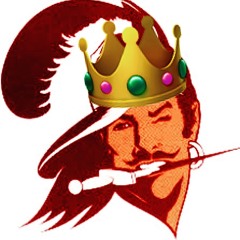 Kings Of Sumner County (ft. lil drumma boi & crawdaddy)