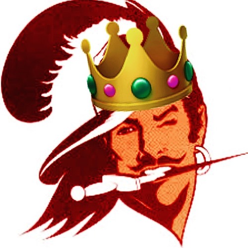 Kings Of Sumner County (ft. lil drumma boi & crawdaddy)