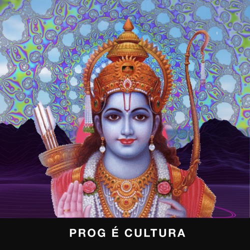 Mandragora - Prog é Cultura