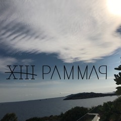 PAM PAM - A Little Bit Of IBIZA 2017